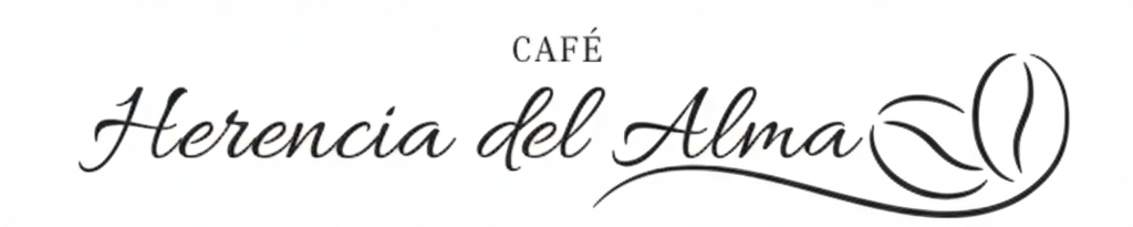cafeherenciadelalma.com