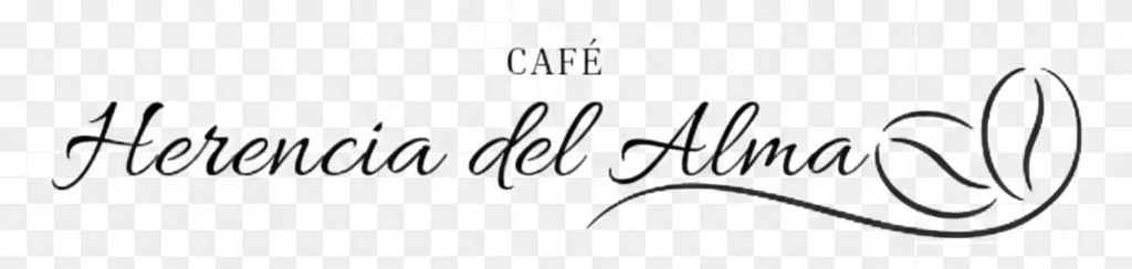 cafeherenciadelalma.com